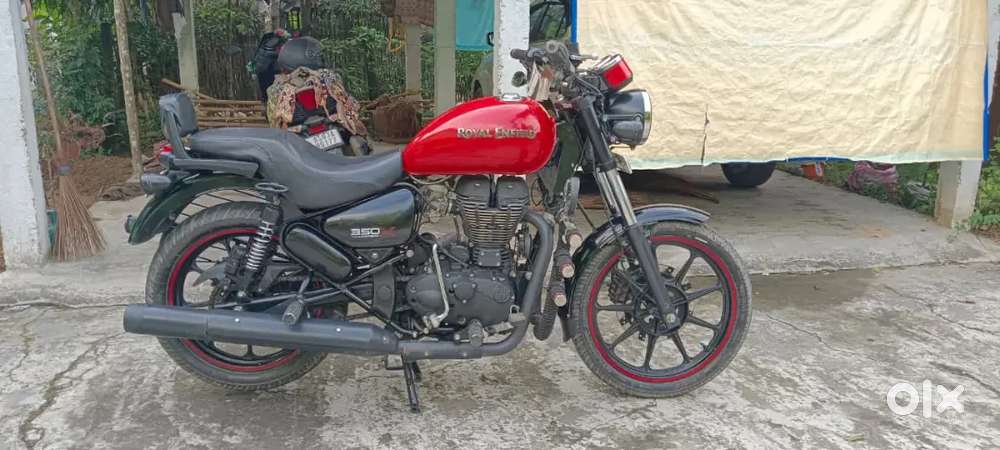 Very good Condition