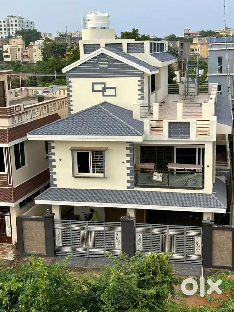 House for rent