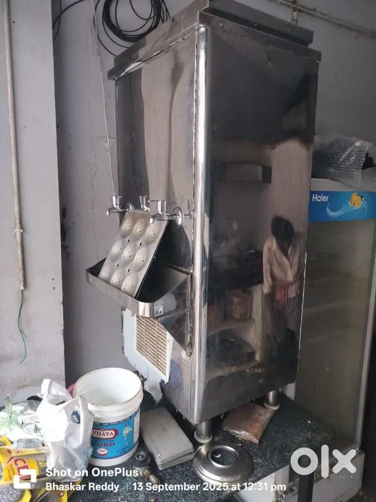 Hotel items for sale