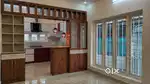 (22/sep/2025) 4BHK-VILLA-FOR-RENT-IN THENGOD NEAR TO EDACHIRA