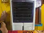 Kenstar 40 cooler Chills like an AC