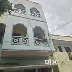 Dindigul 2nd floor for Rent