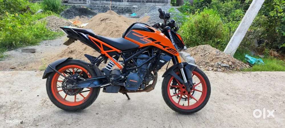 No ripir,seel tyers,new chaynspake,