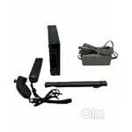 Nintendo Wii