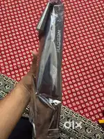 RX6500 XT Graphic Card