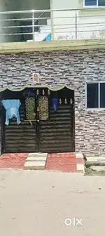 Beautiful house