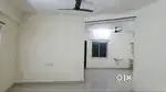2BHK FLAT FOR LEASE IN MADHINAGUDA