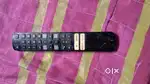 55 inches iffalcon tv for sale