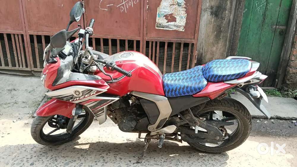 Verry good condition