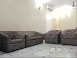 Shared Flat in Dhole Patil Road for Girls & Boys