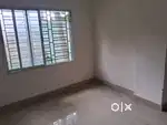 Under your budget A new and beautiful flat in Agarpara