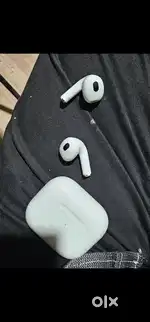 Apple Airpods