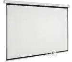 projector 4k3d and projector screens for dsle all projector accessorie