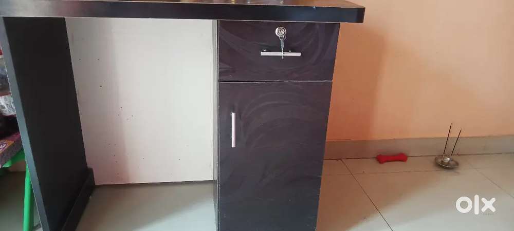 4 furniture for sale