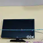Tv 2 years old