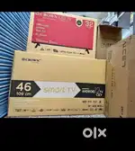 Android smart google tv for sale 70% OFF BRANDED OG IN MALAYSIAN RATES
