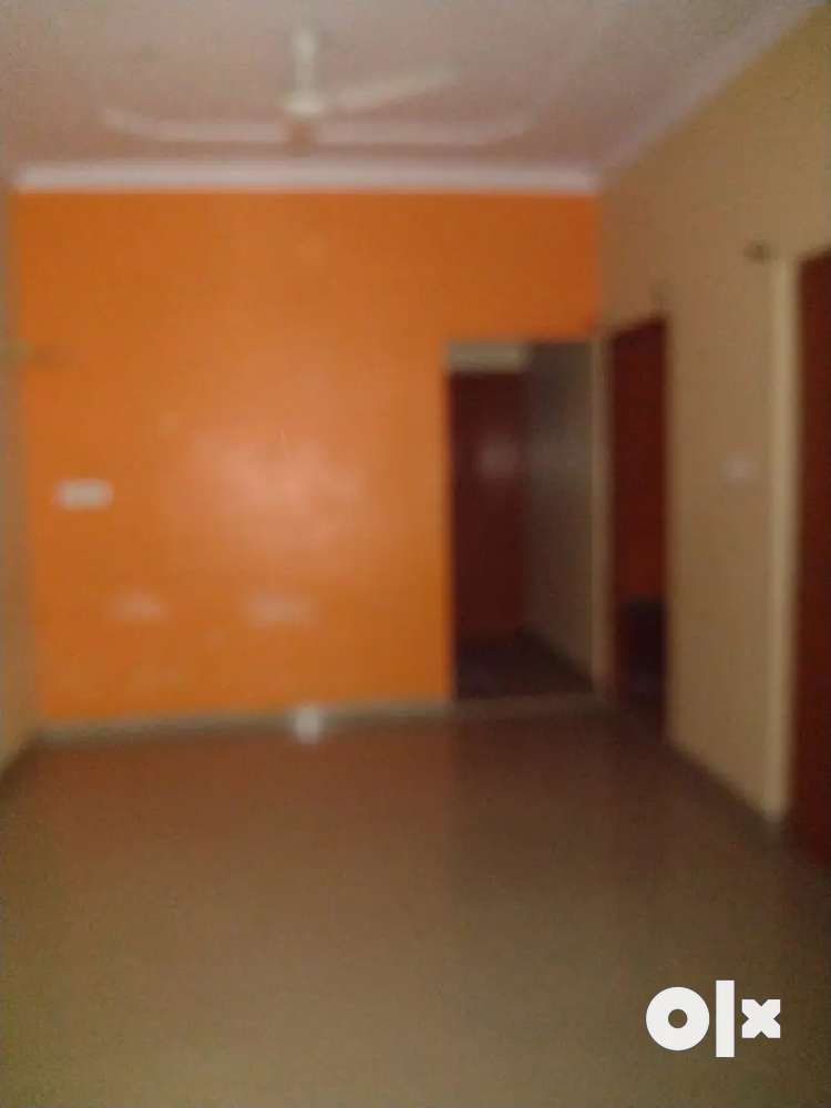 2BHK flat for sell in Indus town, hoshnagabad road Bhopal