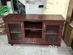 Tv satak brand new