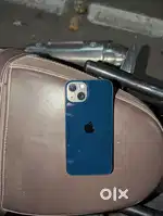 128 GB iOS 18