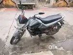 Top condition