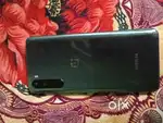 Paise ka jarurat hai urgent sale