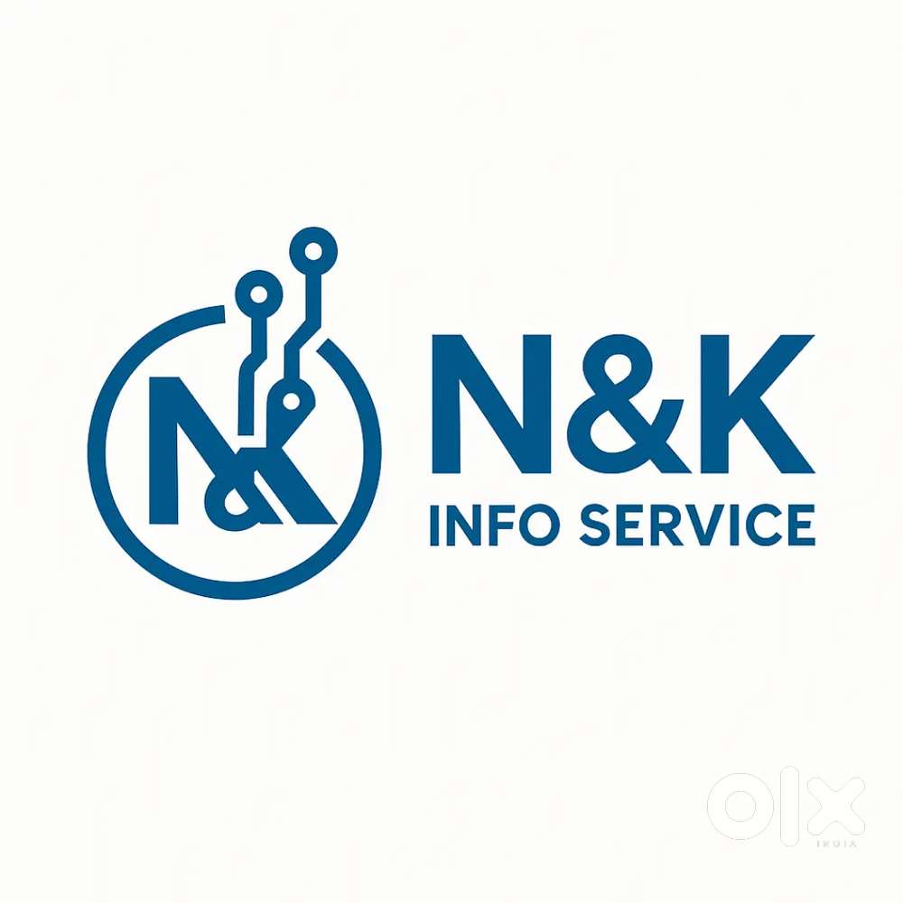 Service Engineer Required