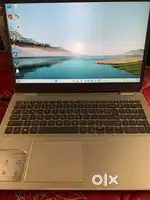 Dell intel CORE i3 10th GEN