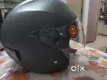 Original Helmet