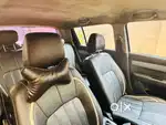 Maruti Suzuki Swift 2008 Petrol Well Maintained