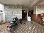 2BHK House Near KNG Pudur Pirivu