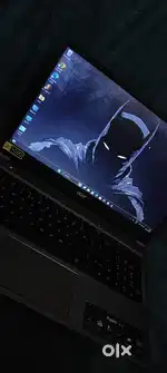 Acer - Aspire Lite Good Condition
