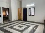 2 bhk on rent