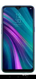 Realme 3 ( 3 GB + 64 GB )