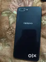 oppo a3s, oppo a5s, lenovo tab m7