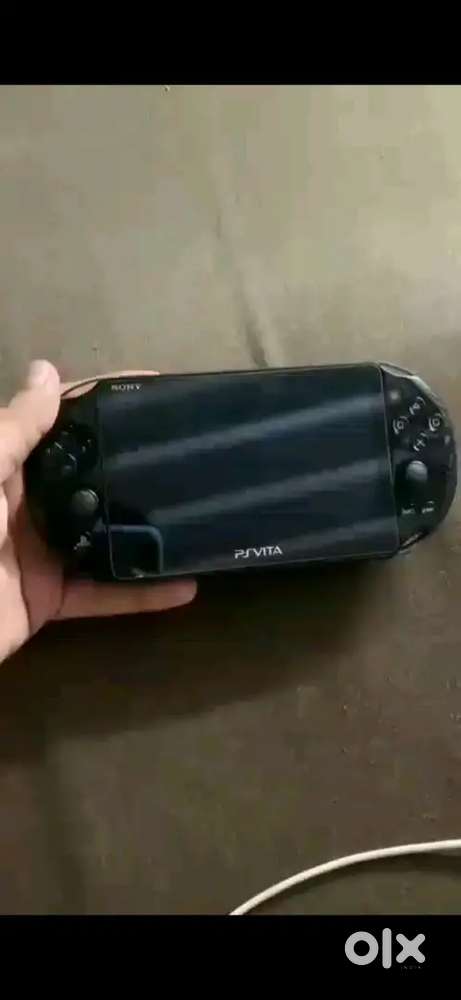 Playstation