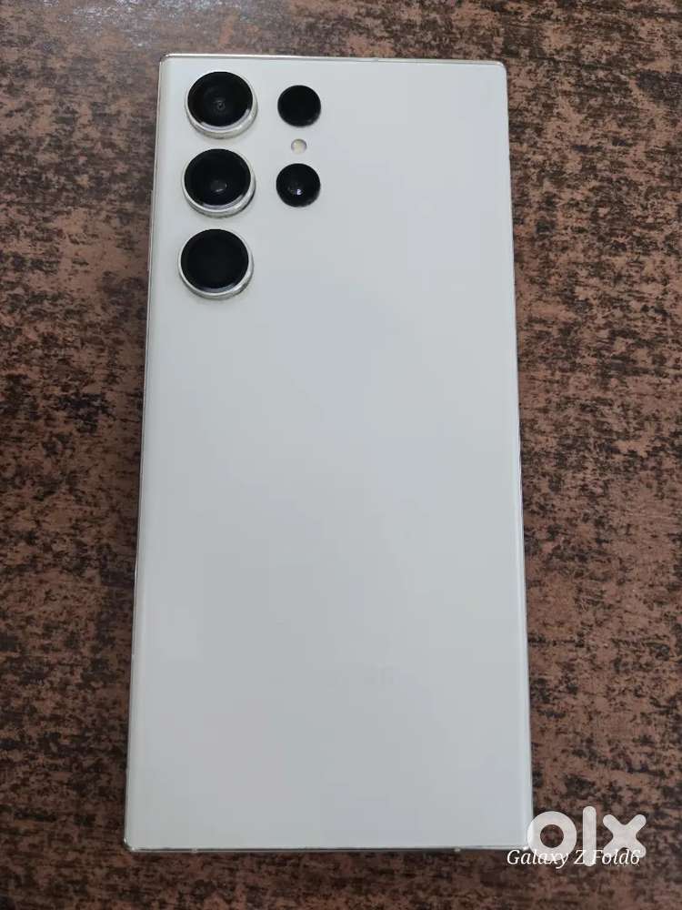 Samsung Galaxy S23 Ultra 5G