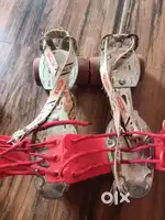 Jonex Skates