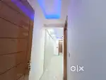 Ready to move