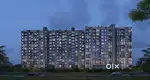 @ Moshi 3&2 bhk flats Dec 2027 possession