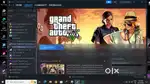 Gta 5 PRIMIUM ADDITION only for pc