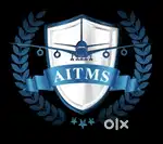 Marketing and Sales Aero institute Kazhakuttam, Trivandrum