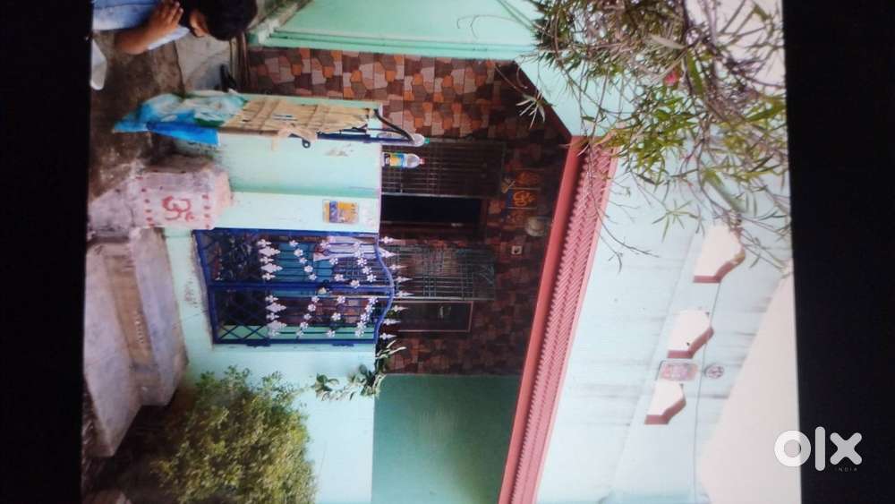 Sale for Individual house in sottavanipeta beside FCI godn, Srikakulam