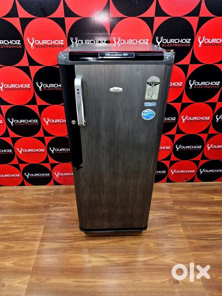 Budget-Friendly Home Appliances Refurbished & Reliable!