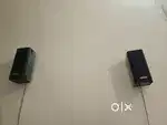 Mivi Fort S660