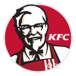 Kfc pondicherry