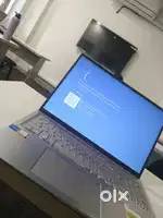 Need to sell my laptop