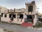 Independent House Titardi