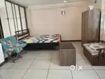 1 bhk Mr 10 sukhliya