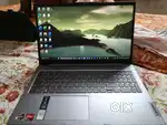 Best Coding lenovo laptop
