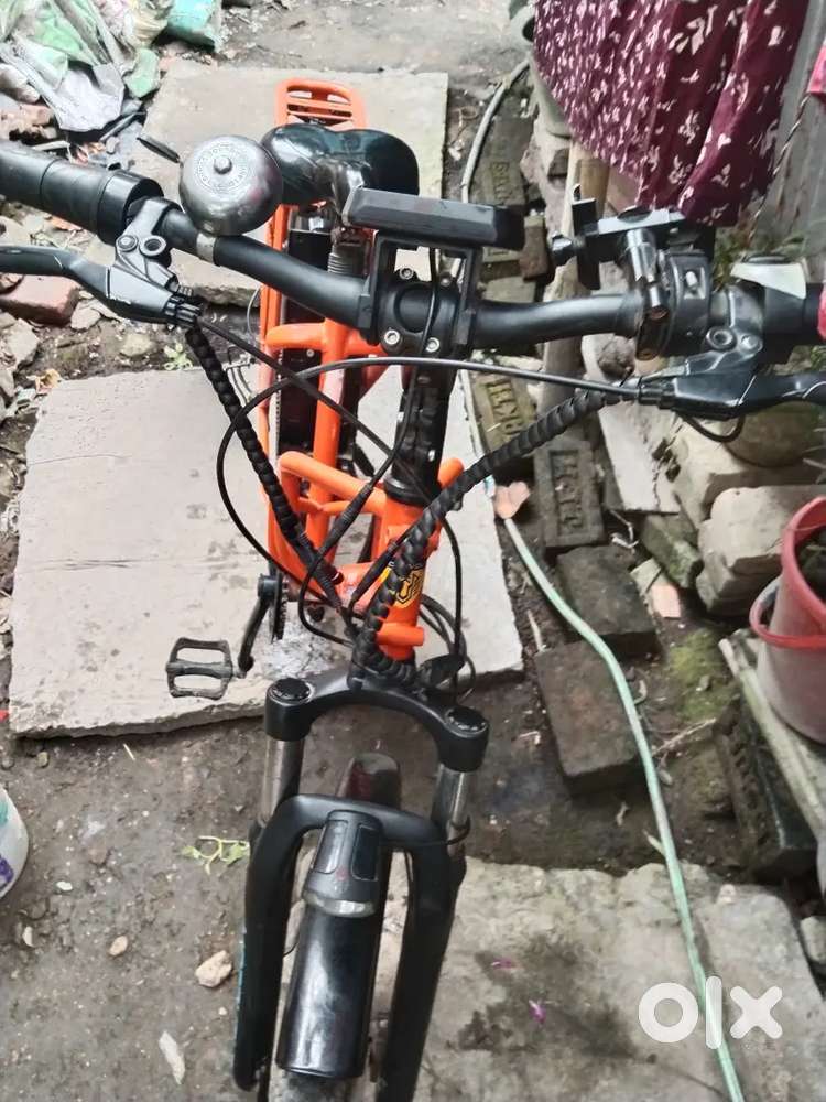 Motovoult hum smart plus long range